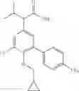 Fig. 293 - Tetrasubstituted Benzenes