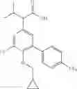 Fig. 294 - Tetrasubstituted Benzenes