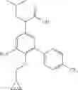 Fig. 35 - Tetrasubstituted Benzenes