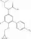 Fig. 43 - Tetrasubstituted Benzenes