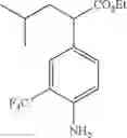Fig. 71 - Tetrasubstituted Benzenes