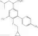 Fig. 76 - Tetrasubstituted Benzenes