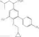 Fig. 77 - Tetrasubstituted Benzenes