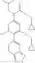 Fig. 89 - Tetrasubstituted Benzenes