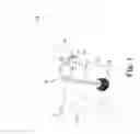 Fig. 02 - Artificial urinary sphincter having a multi-compartment cuff