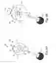 Fig. 07 - Artificial urinary sphincter having a multi-compartment cuff