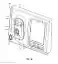 Fig. 03 - Circuit Board Assembly of A Multiple Viewing Elements Endoscope