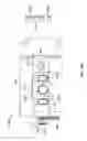 Fig. 138 - Circuit Board Assembly of A Multiple Viewing Elements Endoscope