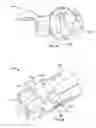 Fig. 14 - Circuit Board Assembly of A Multiple Viewing Elements Endoscope