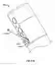 Fig. 159 - Circuit Board Assembly of A Multiple Viewing Elements Endoscope
