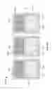 Fig. 205 - Circuit Board Assembly of A Multiple Viewing Elements Endoscope