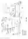 Fig. 216 - Circuit Board Assembly of A Multiple Viewing Elements Endoscope