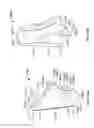 Fig. 232 - Circuit Board Assembly of A Multiple Viewing Elements Endoscope