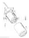 Fig. 24 - Circuit Board Assembly of A Multiple Viewing Elements Endoscope