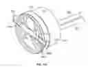 Fig. 29 - Circuit Board Assembly of A Multiple Viewing Elements Endoscope