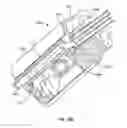 Fig. 37 - Circuit Board Assembly of A Multiple Viewing Elements Endoscope