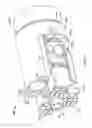 Fig. 48 - Circuit Board Assembly of A Multiple Viewing Elements Endoscope