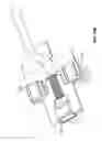 Fig. 55 - Circuit Board Assembly of A Multiple Viewing Elements Endoscope