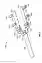 Fig. 57 - Circuit Board Assembly of A Multiple Viewing Elements Endoscope