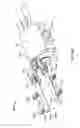 Fig. 58 - Circuit Board Assembly of A Multiple Viewing Elements Endoscope