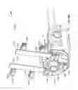 Fig. 59 - Circuit Board Assembly of A Multiple Viewing Elements Endoscope