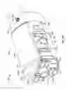 Fig. 62 - Circuit Board Assembly of A Multiple Viewing Elements Endoscope