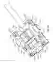 Fig. 75 - Circuit Board Assembly of A Multiple Viewing Elements Endoscope