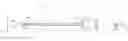 Fig. 01 - Proximal high definition endoscope