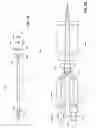 Fig. 09 - Proximal high definition endoscope