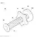 Fig. 06 - Length adjustable cannula