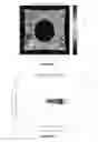Fig. 09 - Non-invasive ocular analyte sensing system