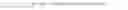 Fig. 43 - Ultrasound waveform tomography with spatial and edge regularization