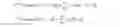 Fig. 53 - Ultrasound waveform tomography with spatial and edge regularization