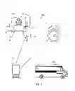Fig. 02 - Methods and apparatus for encouraging wakefulness of a driver using biometric parameters measured using a wearable monitor