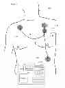 Fig. 07 - ECG sensing apparatuses, systems and methods