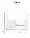 Fig. 02 - DEVICE FOR COLLECTING BODY FLUIDS