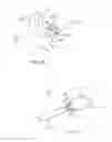 Fig. 07 - Systems and methods for performing medical procedures involving accessing the lymphatic system