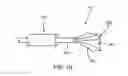 Fig. 09 - Systems and methods for performing medical procedures involving accessing the lymphatic system