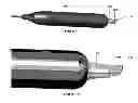 Fig. 02 - NON-INVASIVE DEVICE FOR LOWERING INTRAOCULAR PRESSURE