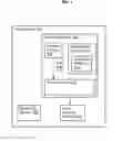 Fig. 02 - TIME-BASED CONTROL OF ACTIVE TOSO SUPPORT