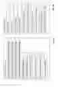 Fig. 09 - TIME-BASED CONTROL OF ACTIVE TOSO SUPPORT