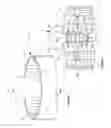 Fig. 02 - Universally adjustable lumbar brace