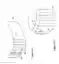 Fig. 09 - Universally adjustable lumbar brace