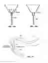 Fig. 09 - Gastro-esophageal implants