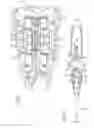 Fig. 07 - Auto lock for catheter handle
