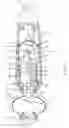 Fig. 09 - Auto lock for catheter handle