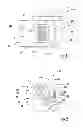 Fig. 02 - Tamper evident lock IV needle cap