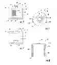 Fig. 04 - Tamper evident lock IV needle cap