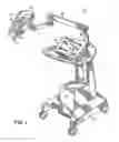 Fig. 02 - INJECTOR AUTO PURGE