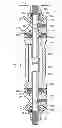 Fig. 05 - Single lock external fixation clamp arrangement and method